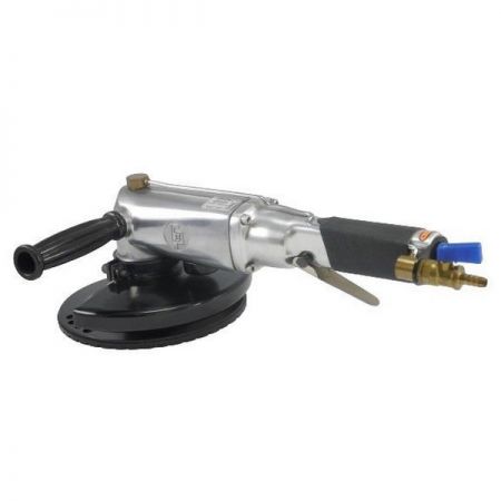 Wet Air Grinder for Stone (7000rpm)